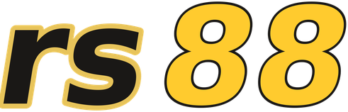 rs88 logo