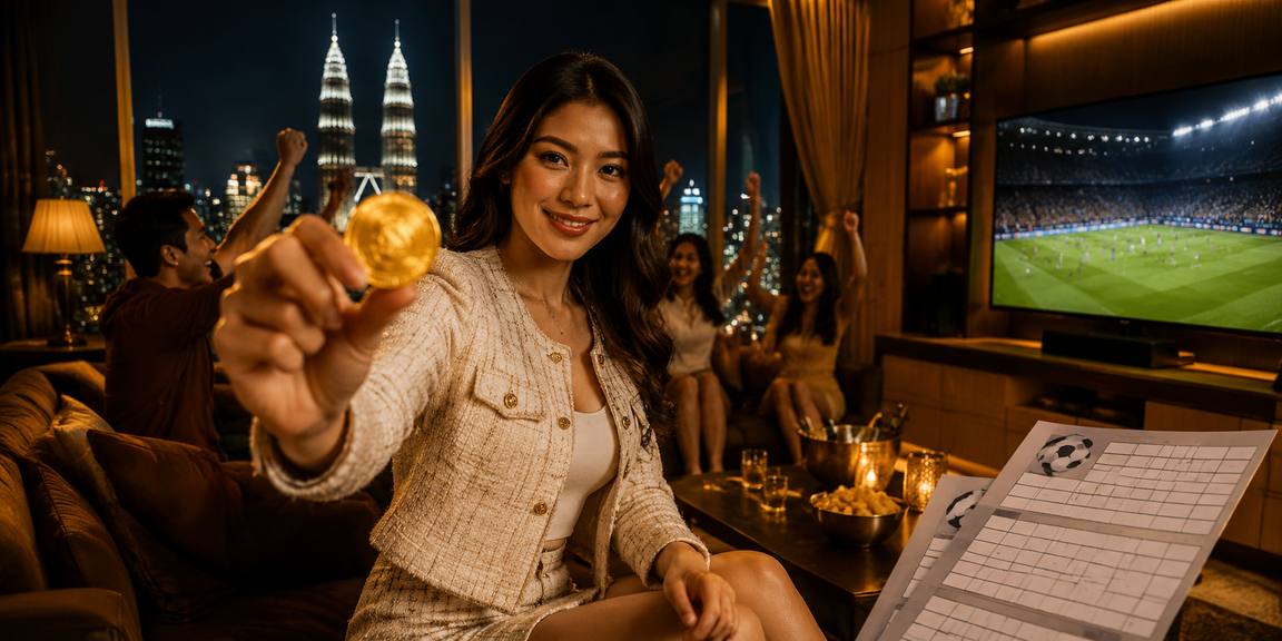 rs88 Kategori Mega slot feature di Lobi rs88